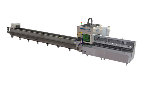 //nywzf.com/product/88.html