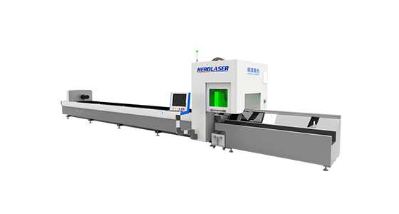 //nywzf.com/product/77.html