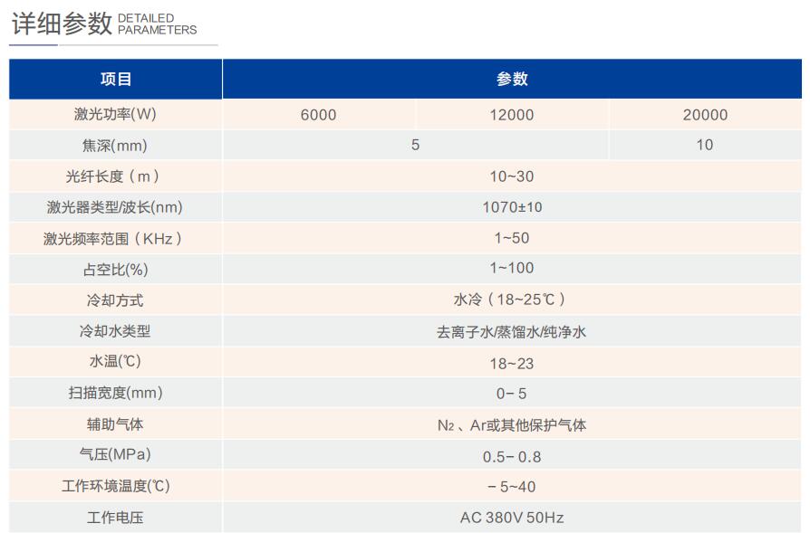 1680834262516585.jpg 05.jpg